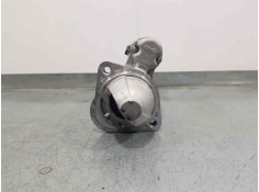 MOTOR ARRANQUE 3610004200 