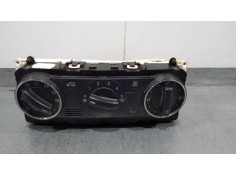 MANDO CLIMATIZADOR A1699000900 