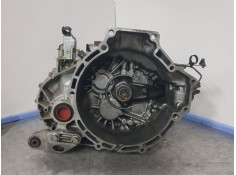 CAJA CAMBIOS A6031701XC A6031701XC 6 VELOCIDADES