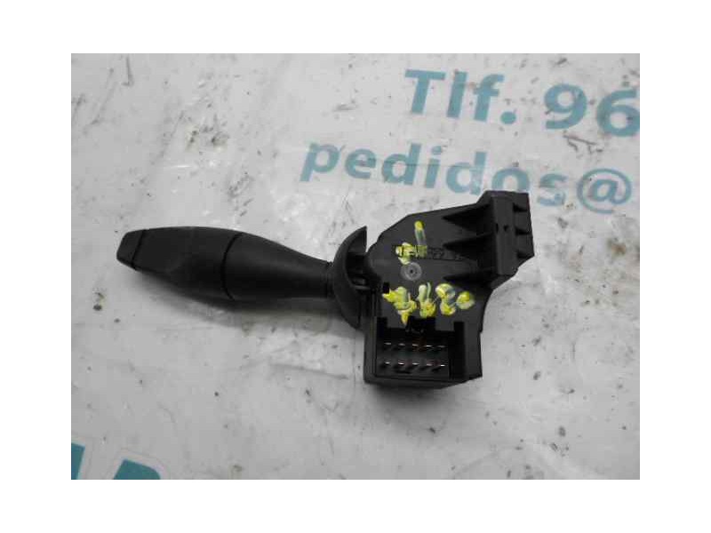 Recambio de mando limpia para ford focus berlina (cak) trend referencia OEM IAM 98AG17A553CC  