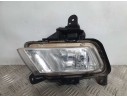 Recambio de faro antiniebla izquierdo para kia cee´d drive referencia OEM IAM SIN REF  