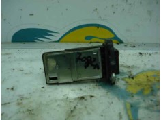 CAUDALIMETRO AFH70M62A HITACHI 