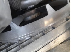 Recambio de electroventilador para volkswagen polo v (6r1, 6c1) 1.2 tdi referencia OEM IAM 6R0959455E V  