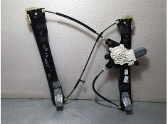 ELEVALUNAS DELANTERO IZQUIERDO CM51A23201AF FL1GB24509 ELECTRICO 2 PINES