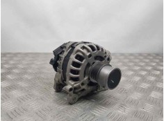 ALTERNADOR 04E903015A BOSCH
