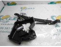 Recambio de elevalunas trasero derecho para seat leon (1p1) fr referencia OEM IAM 1K0959704N  ELECTRICO