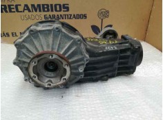 Recambio de diferencial trasero para audi a6 berlina (4b2) 3.0 referencia OEM IAM 01R525053 3427 