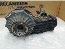 Recambio de diferencial trasero para audi a6 berlina (4b2) 3.0 referencia OEM IAM 01R525053 3427 