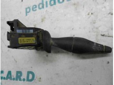 MANDO LIMPIA 98AG17A553AC 