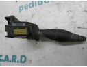 Recambio de mando limpia para ford focus berlina (cak) ambiente referencia OEM IAM 98AG17A553AC  