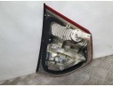 Recambio de piloto trasero derecho para citroën c4 picasso sx referencia OEM IAM 9653547677 0283312122 INTERIOR