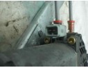 Recambio de elevalunas delantero izquierdo para citroën xsara coupe 1.6 16v tonic referencia OEM IAM   