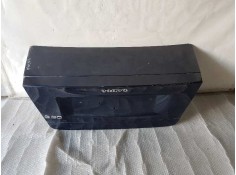 TAPA MALETERO 30796481 