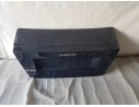 Recambio de tapa maletero para volvo s60 berlina 2.4 d referencia OEM IAM   