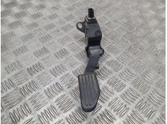 POTENCIOMETRO PEDAL 781100D110 09377778330 