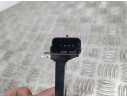 Recambio de caudalimetro para peugeot partner kasten furgon referencia OEM IAM 9677093080 AFH50M27 HITACHI