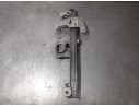 Recambio de elevalunas delantero derecho para citroën c1 x referencia OEM IAM 9222T6  ELECTRICO 2 PINES