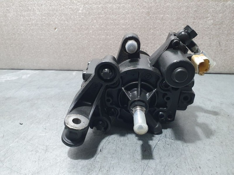 Recambio de bomba alta presion para renault scenic iii expression referencia OEM IAM 5WS40844 A2C53351931 CONTINENTAL