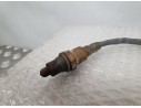 Recambio de sonda lambda para citroën c4 cactus feel referencia OEM IAM 9813838380 0258030339 BOSCH