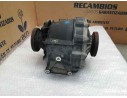 Recambio de diferencial trasero para audi a6 berlina (4b2) 3.0 referencia OEM IAM 01R525053 3427 