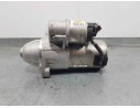 Recambio de motor arranque para kia stonic (ybcuv) concept referencia OEM IAM 3610004200  