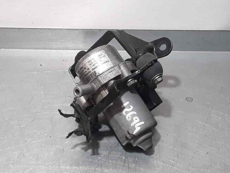 Recambio de depresor freno / bomba vacio para seat ibiza (kj1) style referencia OEM IAM 1K0612181F 17497950 HELLA
