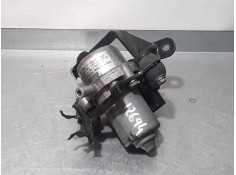 Recambio de depresor freno / bomba vacio para seat ibiza (kj1) style referencia OEM IAM 1K0612181F 17497950 HELLA