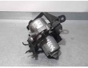 Recambio de depresor freno / bomba vacio para seat ibiza (kj1) style referencia OEM IAM 1K0612181F 17497950 HELLA