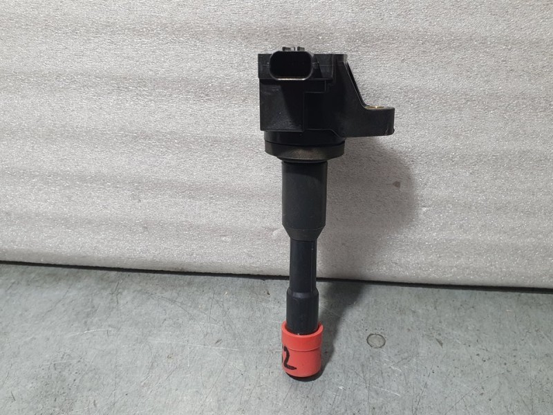 Recambio de bobina encendido para honda civic berlina 4 hybrid (fd3) básico referencia OEM IAM CM11108 HITACHI 