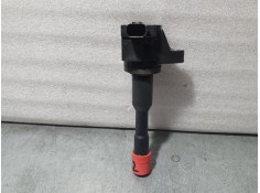 BOBINA ENCENDIDO CM11108 HITACHI 