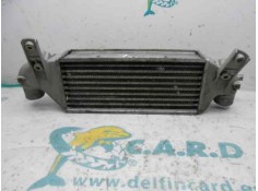 INTERCOOLER 1671444 
