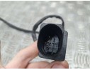 Recambio de sonda lambda para volkswagen golf vi (5k1) advance referencia OEM IAM 0258017130 756993002 BOSCH
