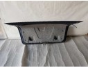 Recambio de tapa maletero para volvo s60 berlina 2.4 d referencia OEM IAM   