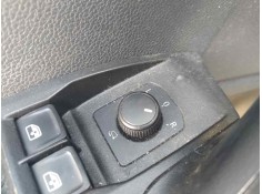 MANDO RETROVISOR 6F0959565 