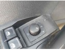 Recambio de mando retrovisor para seat arona style edition referencia OEM IAM 6F0959565  