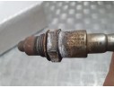 Recambio de sonda lambda para citroën c4 cactus feel referencia OEM IAM 9813838380 0258030339 BOSCH