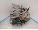 Recambio de caja cambios para citroën c4 lim. exclusive referencia OEM IAM 20EA08 1263055 6VELOCIDADES