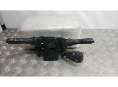 MANDO LUCES Y LIMPIA 255678341R 171123SN1