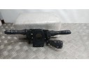 Recambio de mando luces y limpia para renault megane iv berlina 5p zen referencia OEM IAM 255678341R  171123SN1