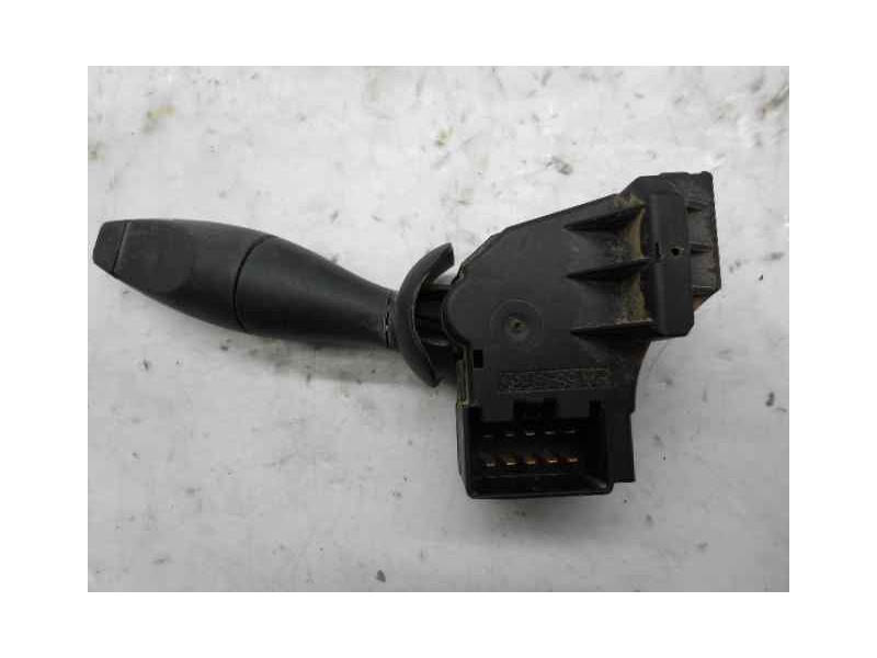 Recambio de mando limpia para ford focus berlina (cak) ambiente referencia OEM IAM 98AG17A553AC  