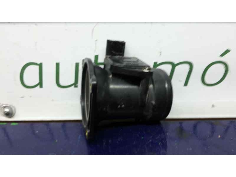 Recambio de caudalimetro para volkswagen bora berlina (1j2) conceptline referencia OEM IAM AFH6010C 06A906461B HITACHI