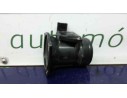 Recambio de caudalimetro para volkswagen bora berlina (1j2) conceptline referencia OEM IAM AFH6010C 06A906461B HITACHI
