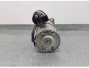 Recambio de motor arranque para kia stonic (ybcuv) concept referencia OEM IAM 3610004200  