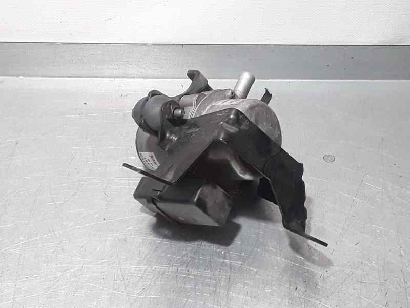 Recambio de depresor freno / bomba vacio para seat ibiza (kj1) style referencia OEM IAM 1K0612181F 17497950 HELLA