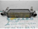 Recambio de intercooler para ford focus berlina (cak) trend referencia OEM IAM 1671444  