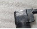 Recambio de bobina encendido para honda civic berlina 4 hybrid (fd3) básico referencia OEM IAM CM11108 HITACHI 
