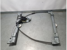 ELEVALUNAS DELANTERO DERECHO 807208423R ELECTRICO 2 PINS