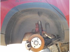 PLASTICO PASE RUEDA TRAS. DCH. 9678813680 