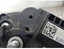 Recambio de alternador para seat ibiza (kj1) reference referencia OEM IAM 04E903015A  BOSCH