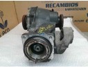 Recambio de diferencial trasero para audi a6 berlina (4b2) 3.0 referencia OEM IAM 01R525053 3427 